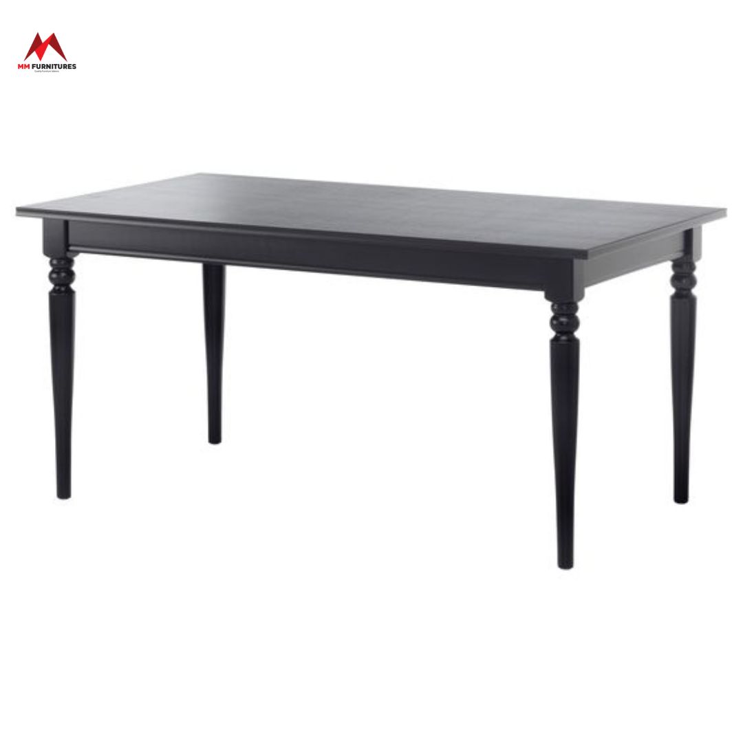 Saffron Dining Table